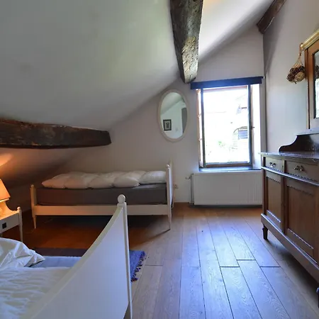 Cozy Near River, Cleaning Included *