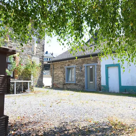 Cozy Near River, Cleaning Included *