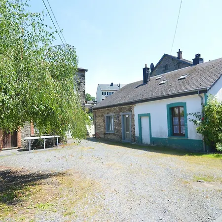 Cozy Near River, Cleaning Included