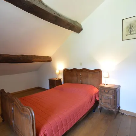 Cozy Near River, Cleaning Included Vakantiehuis Alle