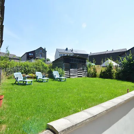 Cozy Near River, Cleaning Included *
